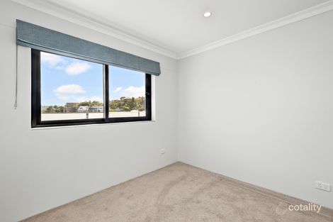 Property photo of 16/69 Evans Street Freshwater NSW 2096