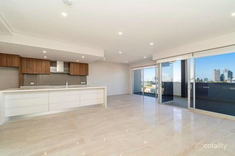2/16 Ventnor Ave, West Perth, WA 6005