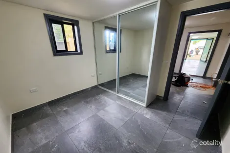 Property photo of 35 Morison Drive Lurnea NSW 2170