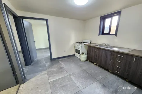 Property photo of 35 Morison Drive Lurnea NSW 2170