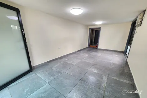 Property photo of 35 Morison Drive Lurnea NSW 2170