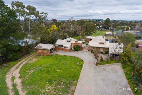93 William St, Wallan, VIC 3756