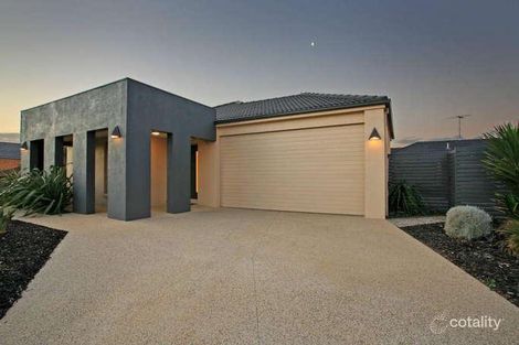 Property photo of 2 Reef Drive Torquay VIC 3228