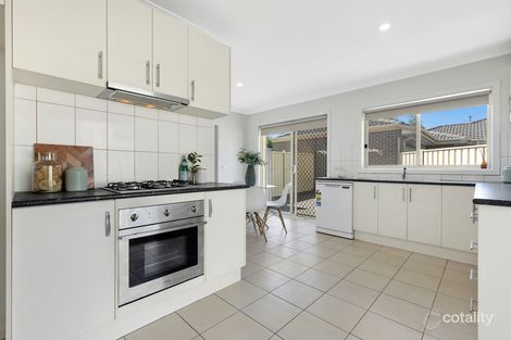 Property photo of 2/20-22 Nicholas Street Broadmeadows VIC 3047