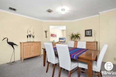 Property photo of 7/35 Tenison-Woods Circuit Bonython ACT 2905