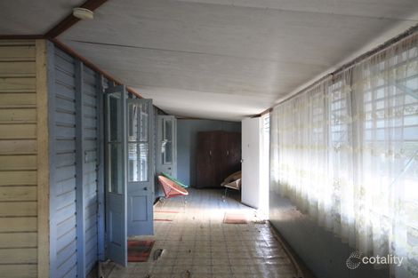 Property photo of 15 Sadds Lane Queenton QLD 4820