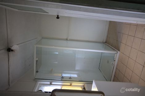 Property photo of 15 Sadds Lane Queenton QLD 4820