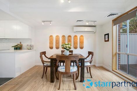 Property photo of 3/20 Iron Street North Parramatta NSW 2151