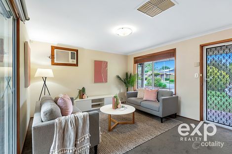 Property photo of 31 Justina Place Surrey Downs SA 5126