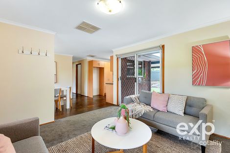 Property photo of 31 Justina Place Surrey Downs SA 5126