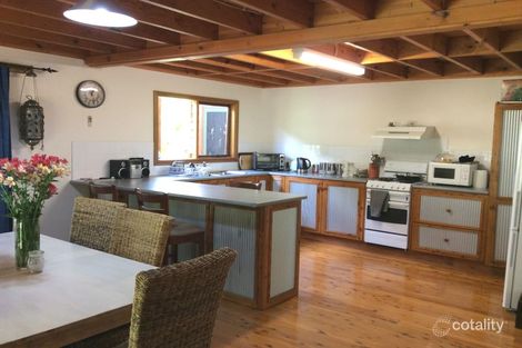 Property photo of 18B Arthur Street Penola SA 5277