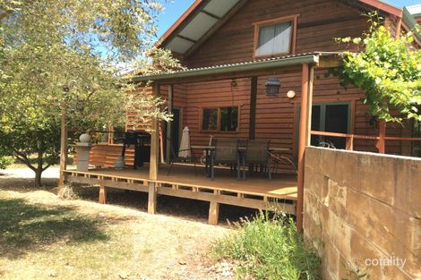 Property photo of 18B Arthur Street Penola SA 5277