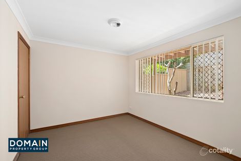 Property photo of 2/26 Wells Street East Gosford NSW 2250