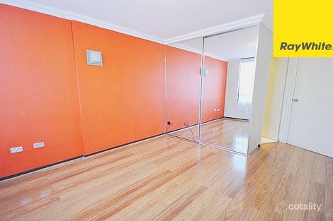 Property photo of 152/81 Church Street Lidcombe NSW 2141
