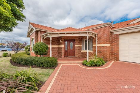 13 Agnew Loop, Gwelup, WA 6018