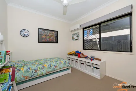 Property photo of 39 Daytona Drive Kirwan QLD 4817