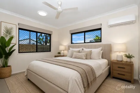Property photo of 39 Daytona Drive Kirwan QLD 4817