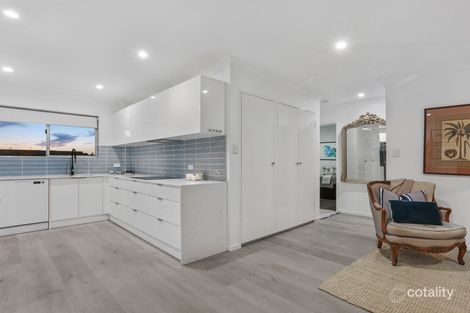 Property photo of 7/93 Dobson Street Ascot QLD 4007