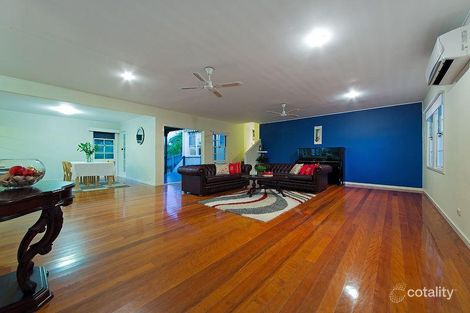 Property photo of 10 Conlan Street Carina Heights QLD 4152