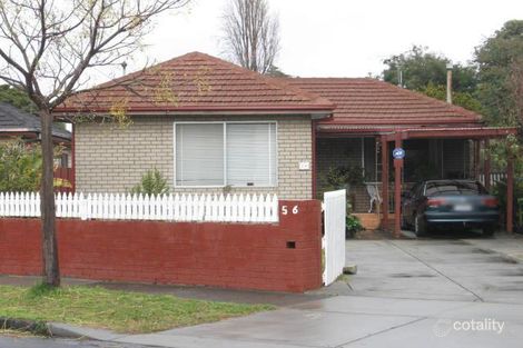 56 Haughton Rd, Oakleigh, VIC 3166