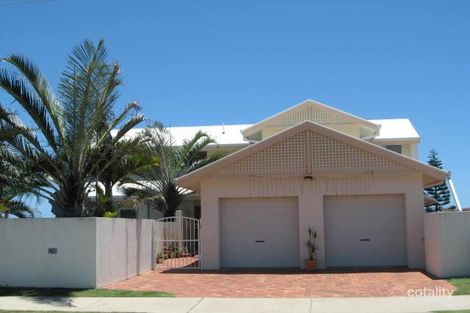 163 Woongarra Scenic Dr, Bargara, QLD 4670