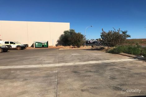 2/16 Crane Cir, Pegs Creek, WA 6714