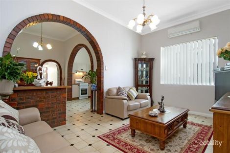 Property photo of 302 Enmore Road Marrickville NSW 2204