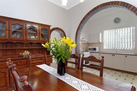 Property photo of 302 Enmore Road Marrickville NSW 2204
