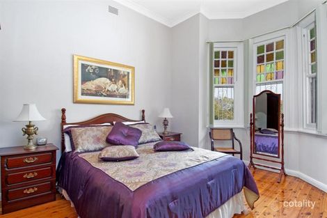 Property photo of 302 Enmore Road Marrickville NSW 2204