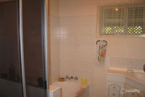 Property photo of 46 Pickett Street Svensson Heights QLD 4670