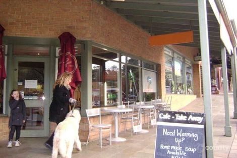 166 Yarra St, Warrandyte, VIC 3113