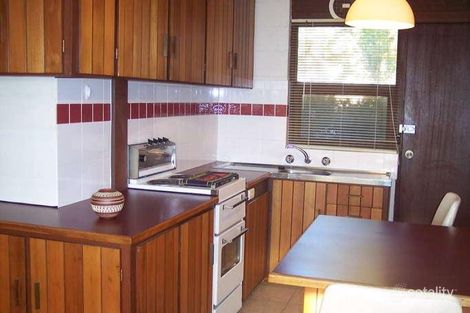 Property photo of 6/218 Esplanade Seacliff SA 5049