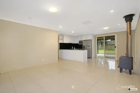 Property photo of 2 Buckland Court Burrumbuttock NSW 2642