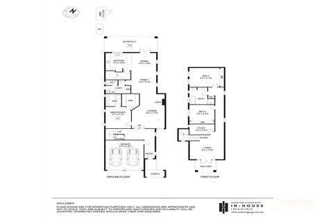 Property photo of 16A Graham Place Prospect SA 5082