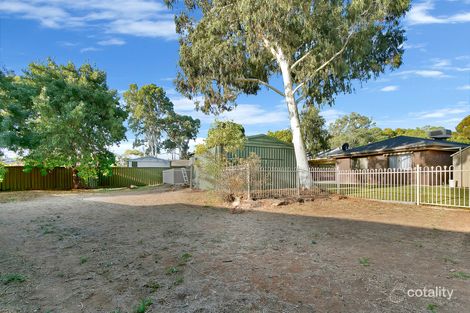 Property photo of 4 Victor Place Hillbank SA 5112