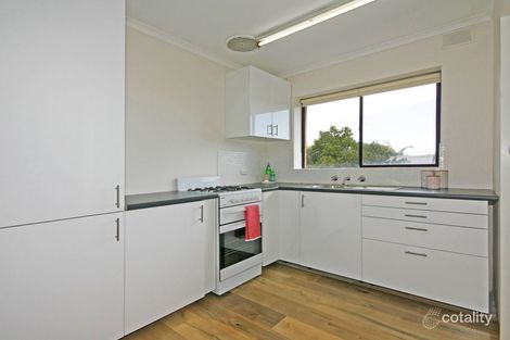 8/290 Cross Rd, Clarence Park, SA 5034