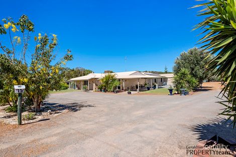 Property photo of 15 Watson Place Dongara WA 6525
