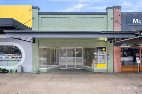 6 Bank St, Molong, NSW 2866