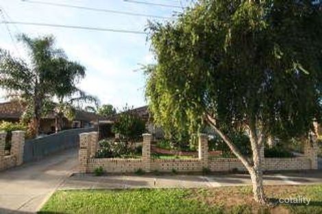 3 Lennox St, Campbelltown, SA 5074