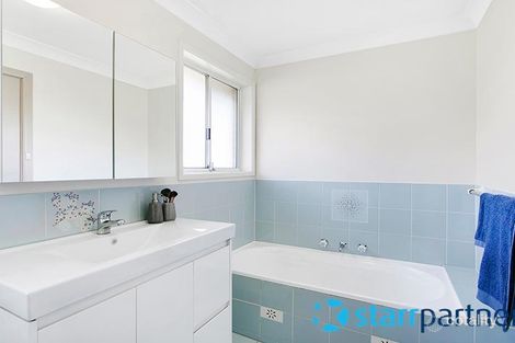 Property photo of 3/20 Iron Street North Parramatta NSW 2151