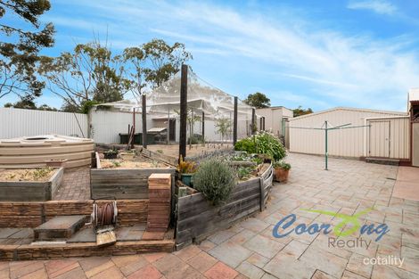 Property photo of 10 McFarlane Street Meningie SA 5264