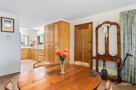 10 Mcfarlane St, Meningie, SA 5264