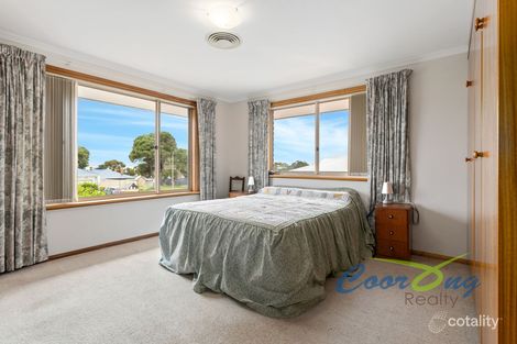 Property photo of 10 McFarlane Street Meningie SA 5264