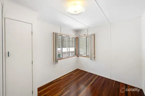 Property photo of 9 Carron Street West Gladstone QLD 4680