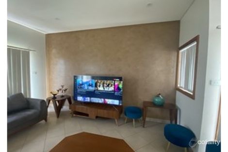 Property photo of 34 Avisford Street Fairfield NSW 2165