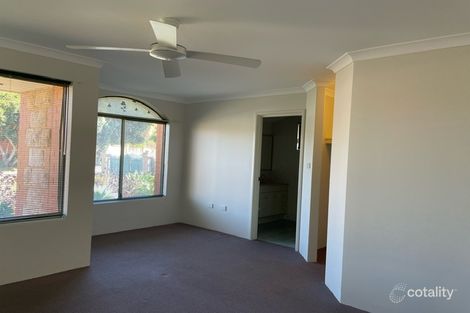Property photo of 7 Cato Court Rockingham WA 6168