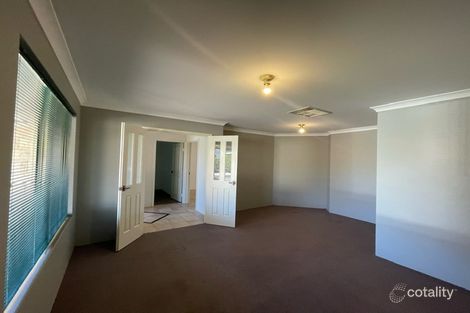 Property photo of 7 Cato Court Rockingham WA 6168