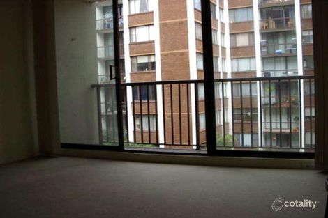 Property photo of 10/69-75 Cook Road Centennial Park NSW 2021