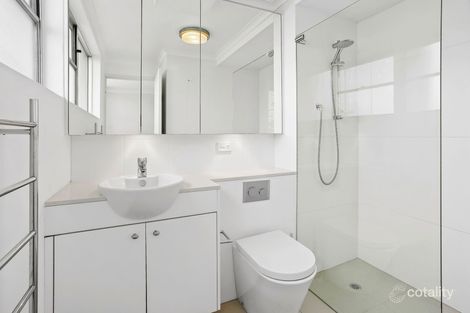 Property photo of 3/20 Birkley Road Manly NSW 2095