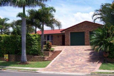 97 Albany Forest Dr, Albany Creek, QLD 4035